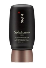 Sulwhasoo Uomo Protezione UV