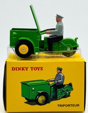 EBOND Modellino Moto