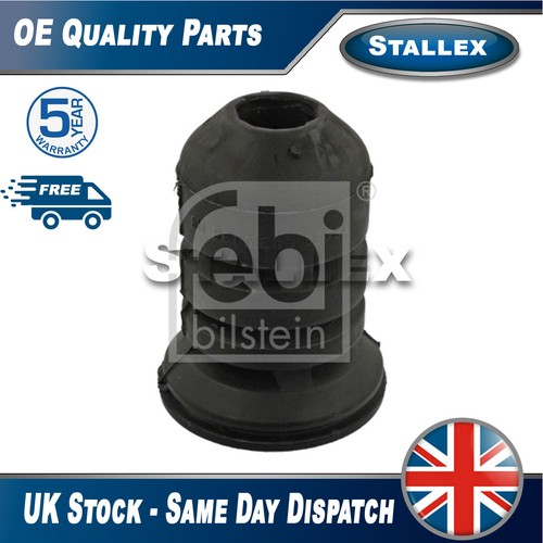 Adatto per golf corrado caddy - golf,