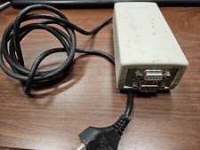 pico data rs232 in out convertitore analizzatore segnale pla1 funzionante