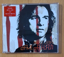 Dave Gahan Depeche Mode Bottle