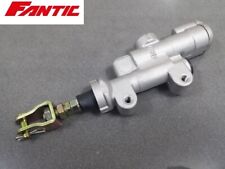 Pompa freno posteriore