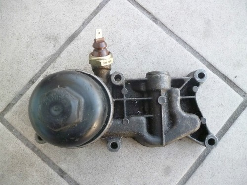 Scambiatore calore smart - di,