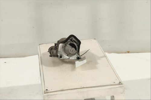 23300 1hc0d motor - motor, arranque
