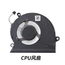 Per Asus Mars15 VX60GT ventola