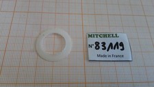 Rondelle friction moulinet - friction,