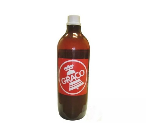 Graco caglio liquido per - liquido,