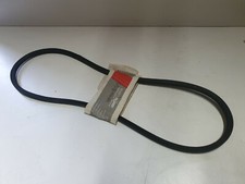 Cinghia trapezoidale per Fiat
