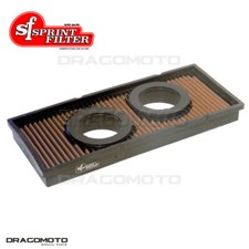 KTM 990 SUPERMOTO T ABS 2011