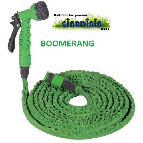 Ribiland tubo estensibile - ribiland,