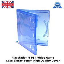 100 Custodia per videogiochi