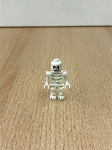 Lego star wars minifigure - lego,
