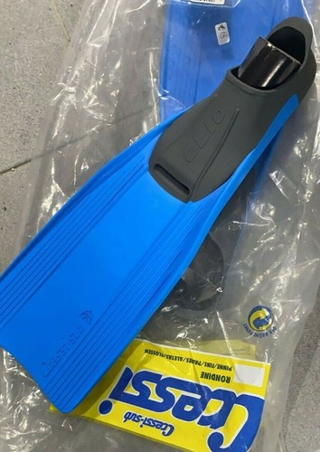 Pinne per snorkeling sub stock - pinne,