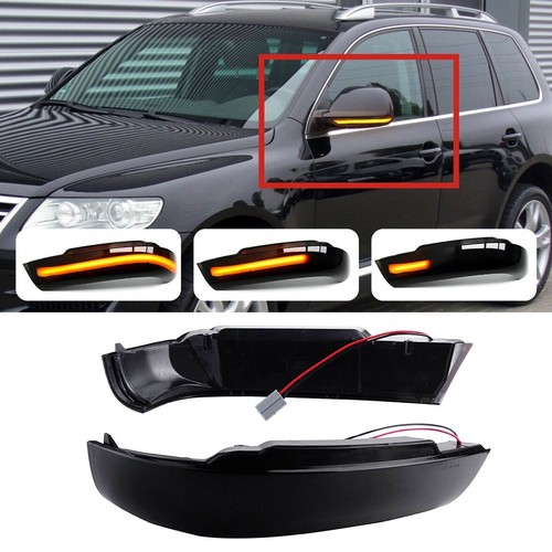 Frecce led indicatori di - indicatori,
