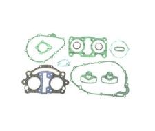 Kawasaki Kz 400 Z- 77/78 - Kit