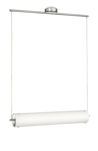 Philips lampada sospensione - a,