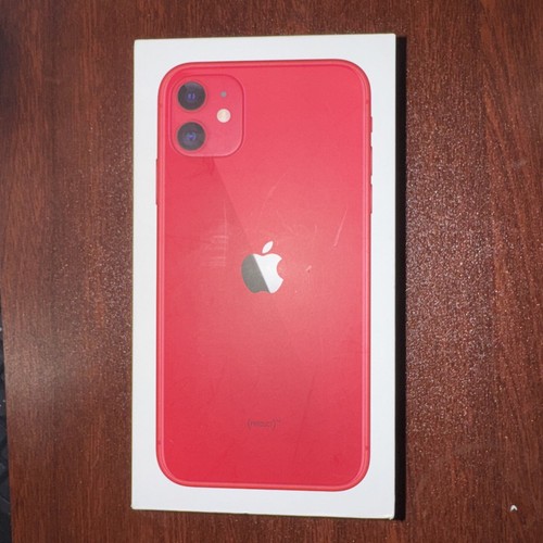 Apple iphone originale - apple,