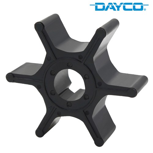 Girante dayco per pompa acqua - pompa,
