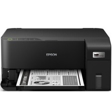 Stampante Epson EcoTank M1050