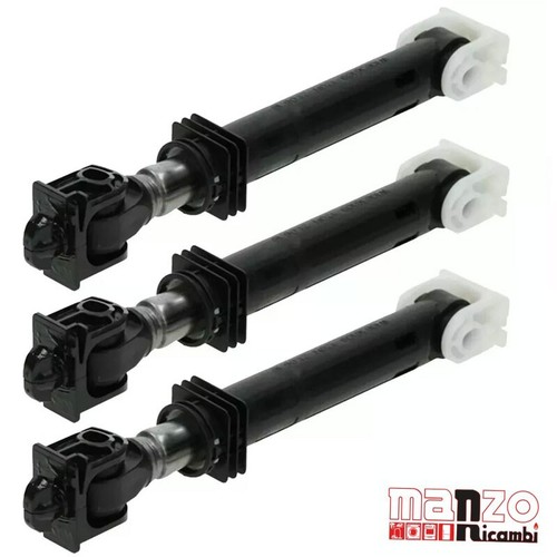 Ammortizzatori 120n per - ammortizzatori,