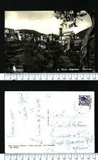 SAN MARCO ARGENTANO (CS) -