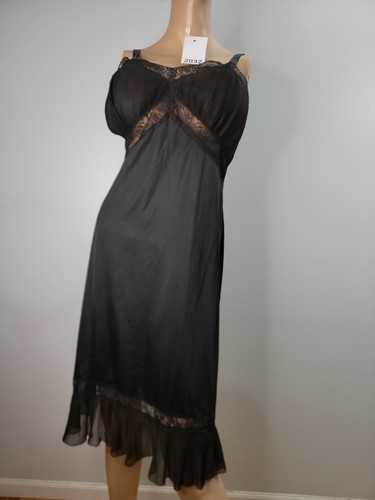Vintage charmode tricot - charmode, nylon