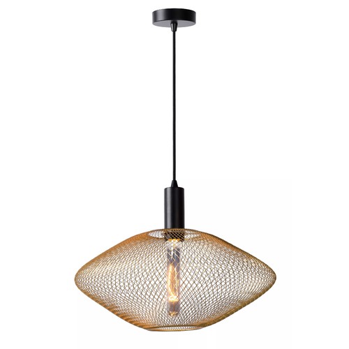 Lucide sospensione singola con - lucide,