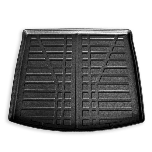 Pro fit vasca baule - baule, su