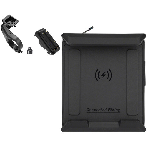 Bosch smart system bundle - smart, bundle: