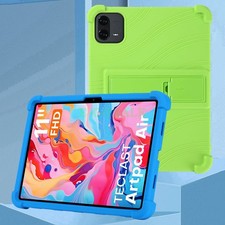 Teclast ArtPad Air 11 Pollici Protezione Tablet Antiurto Silicone Guscio Protettivo