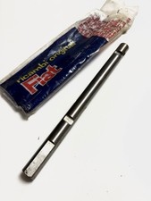 FIAT 500 D F L. Asta Cambio