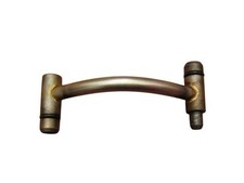 manicotto motore motor sleeve  yamaha t-max 500 04-07