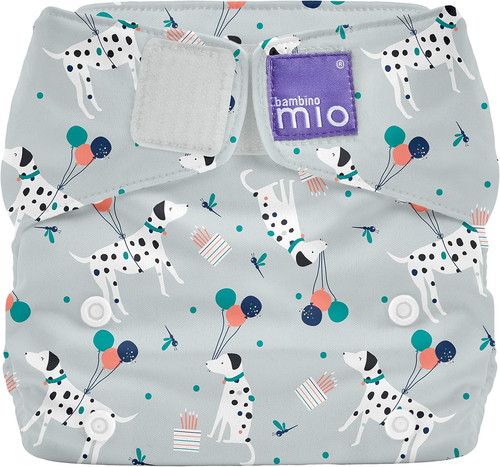 Miosolo classic pannolino - classic,