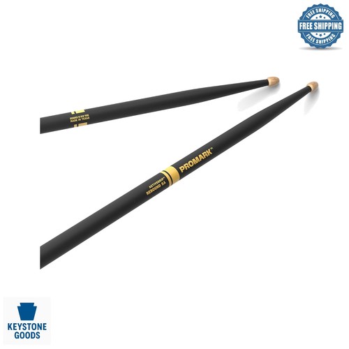 Coppia bacchette forward - di,