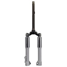 FORCELLA IDRAULICA PIAGGIO