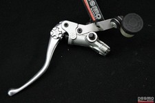 Pompa frizione anteriore semiradiale Brembo Ducati Hypermotard *U27704*
