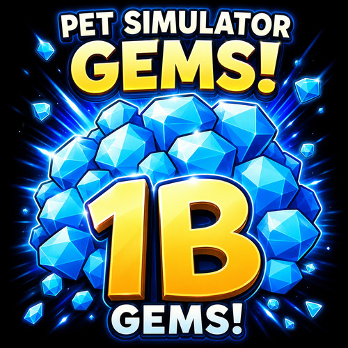 Roblox pet simulator - pet, 99