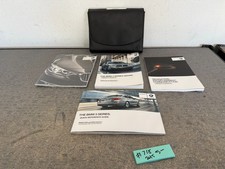 2015 BMW 5 Series 528i 535i