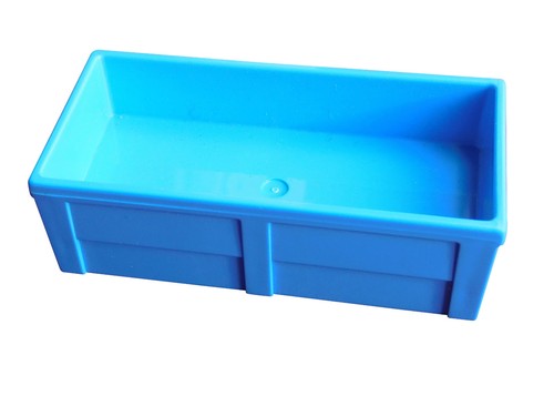 Lego duplo trogolo - duplo,