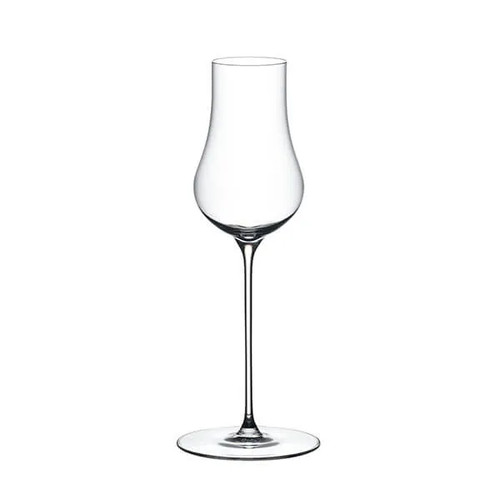 Riedel superleggero spirits - riedel,