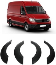 Adatto per Volkswagen Crafter