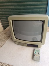 TV CRT Mivar 14 P2 Perfetta