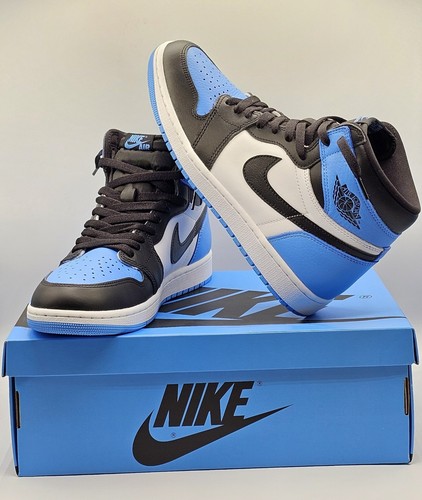 Nike air jordan retro - air, 1