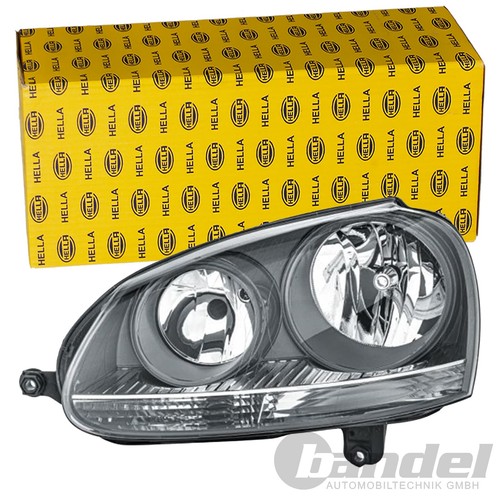 Hella py21w w5w fanale - h7/h7,