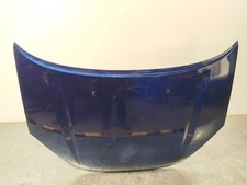 5330142030 BONNET / 7565956