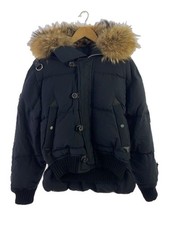 Piumino DSQUARED2 46 cotone