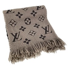 Louis Vuitton Monogram