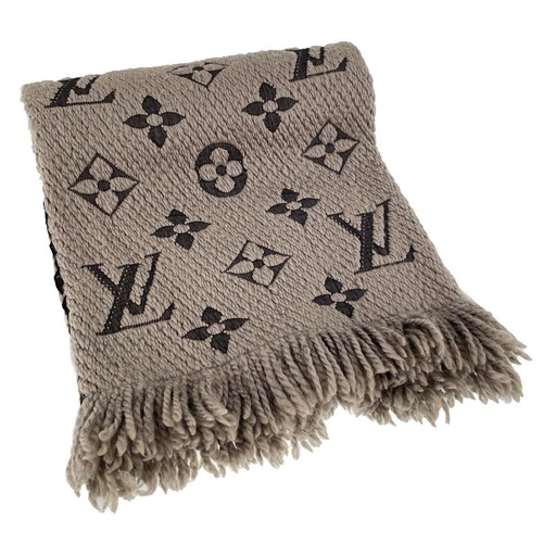 Louis vuitton monogram - louis,