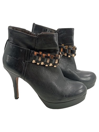 Tamaris stivaletti donna - stivaletti,