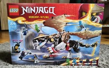 Lego 71809 - lego,
